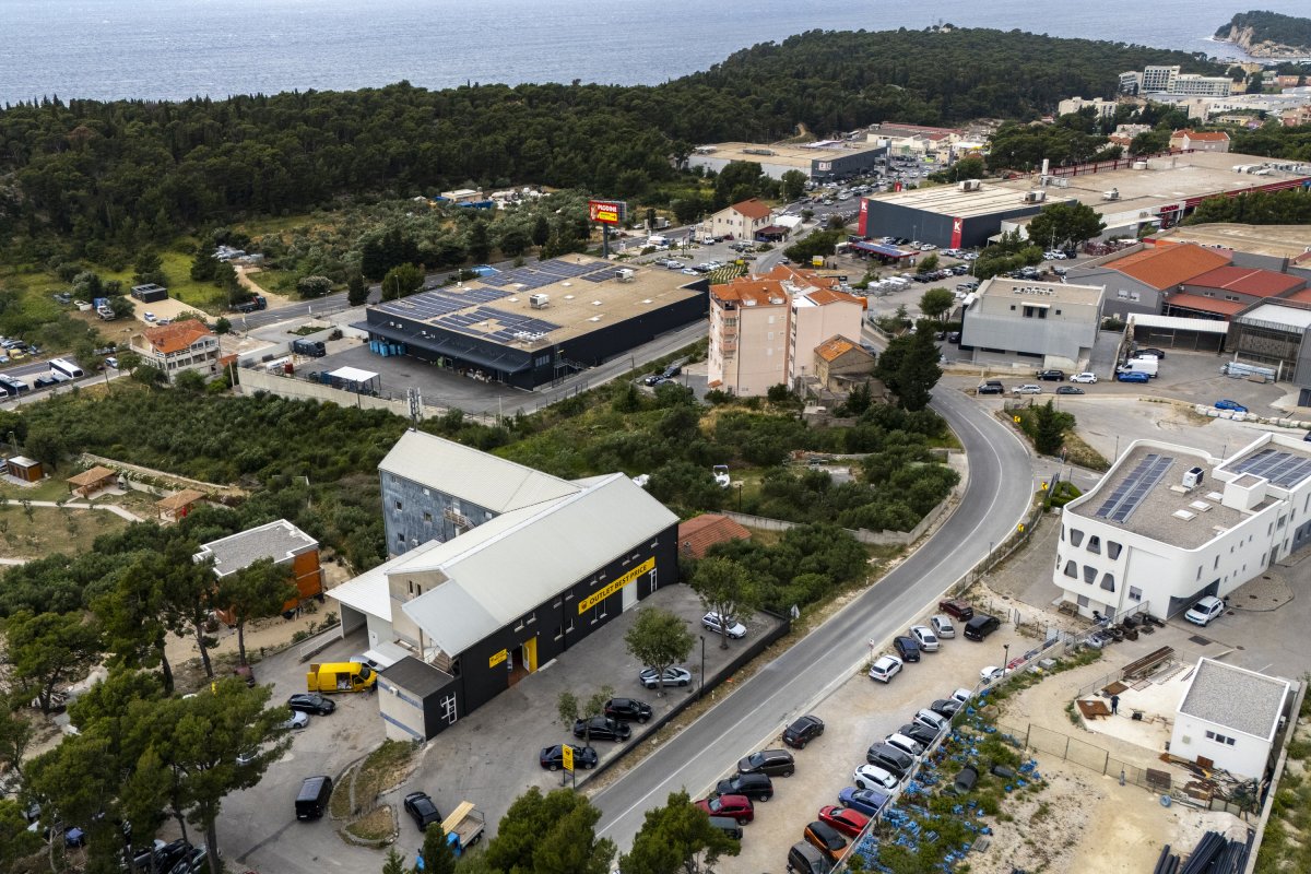 030626_best_price_makarska_002