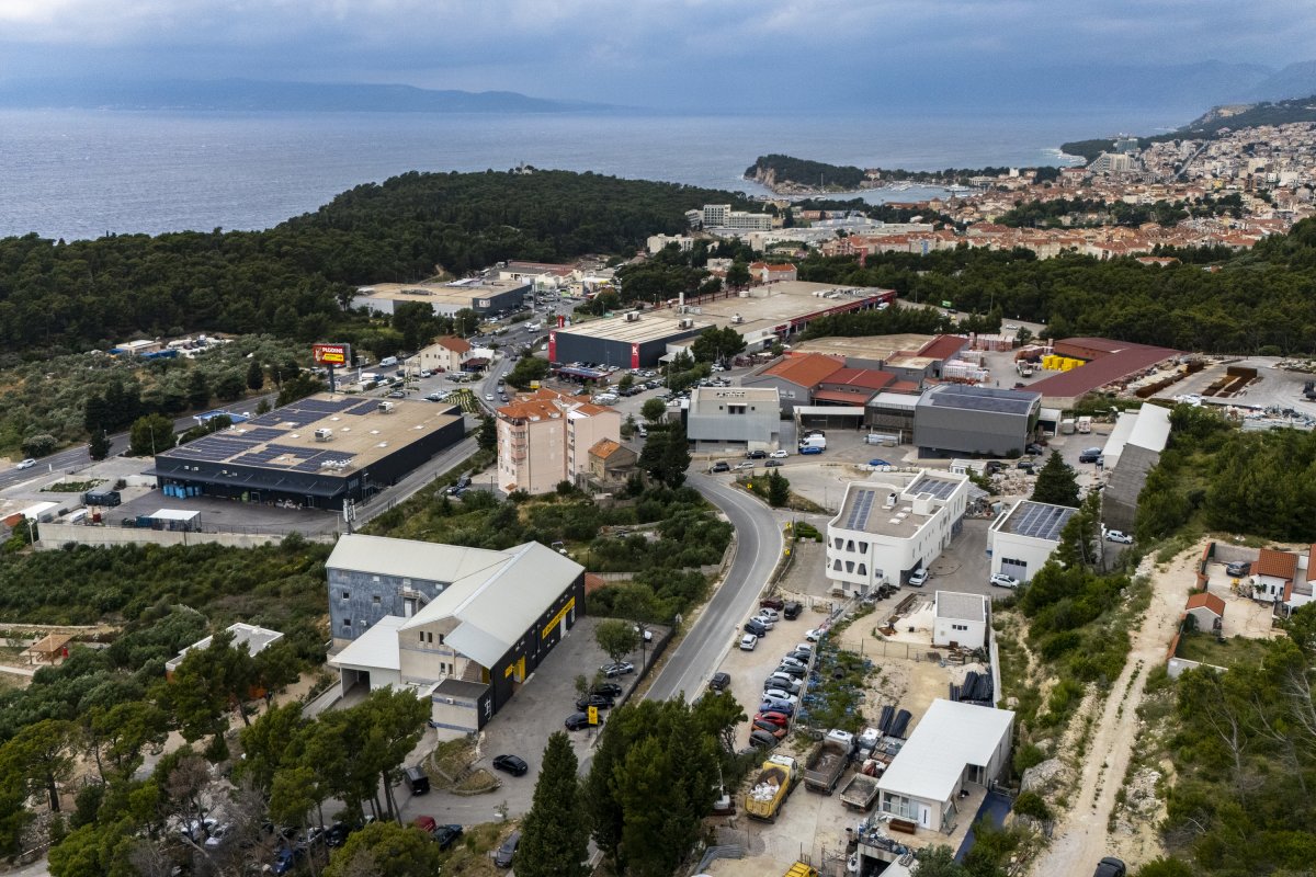030626_best_price_makarska_004