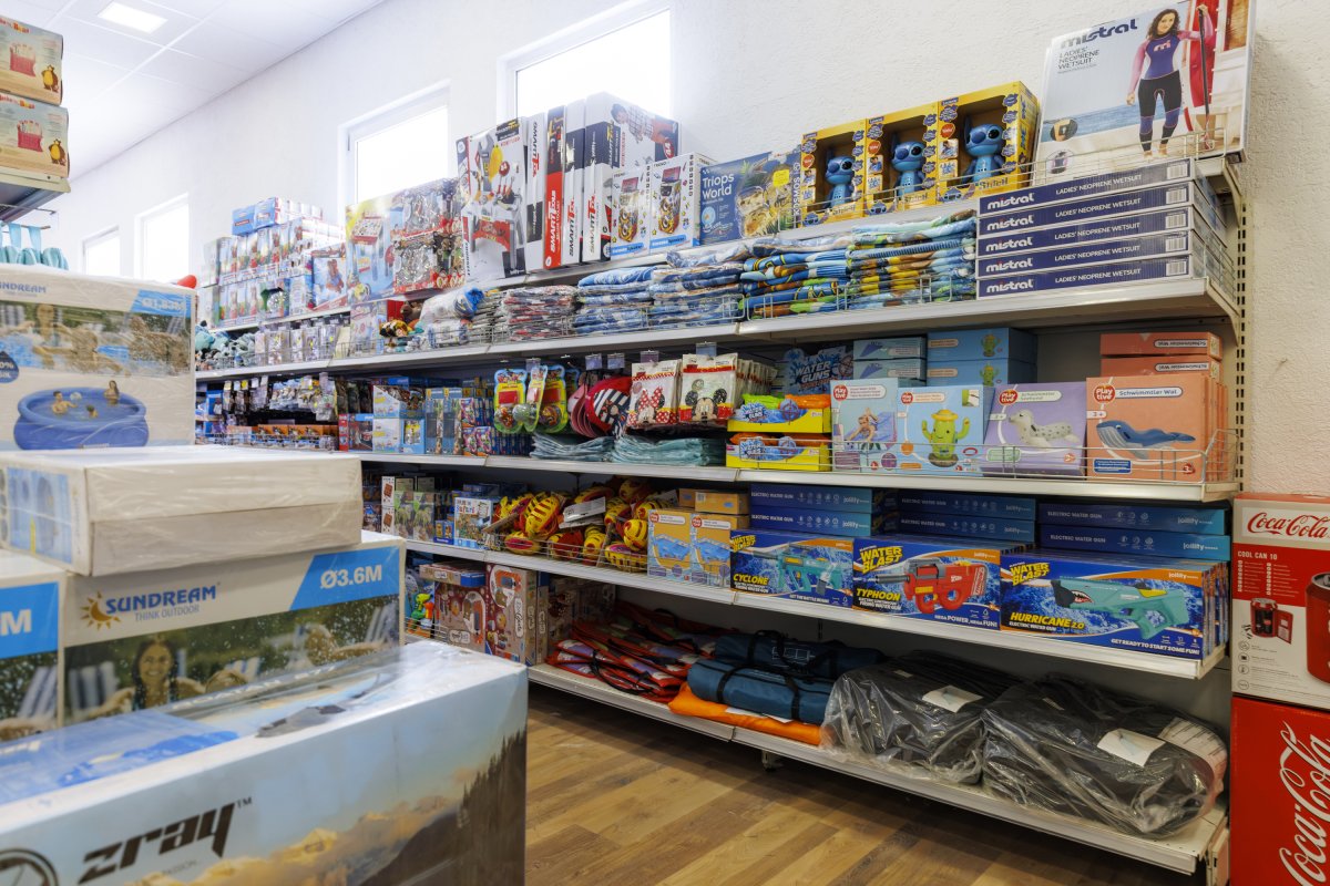 030626_best_price_makarska_024