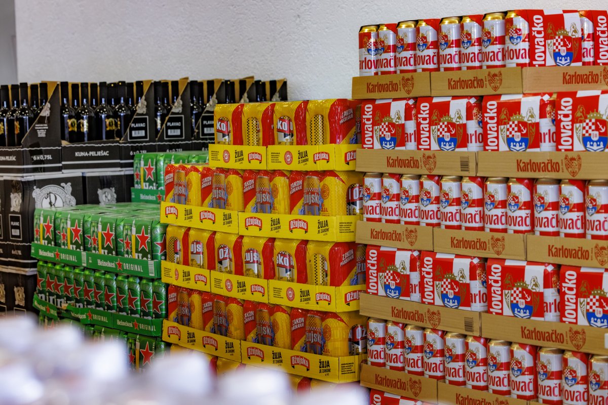 030626_best_price_makarska_049