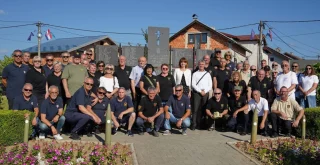 izvor: udruga 156. brigade